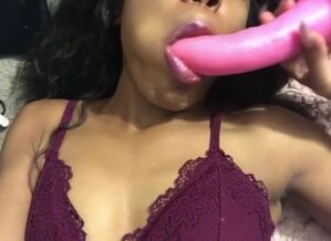 Bj, numerous squirt, anal invasion